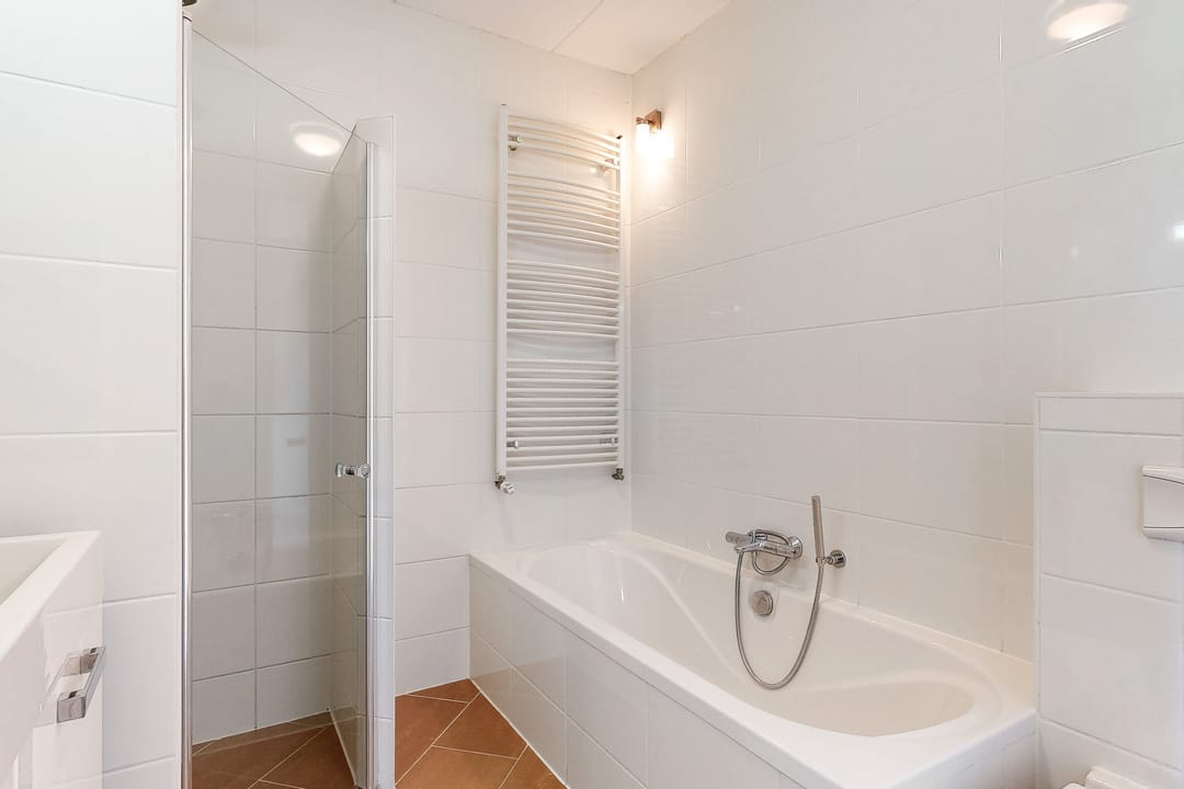 Foto 23 van Dijkgraaf 136