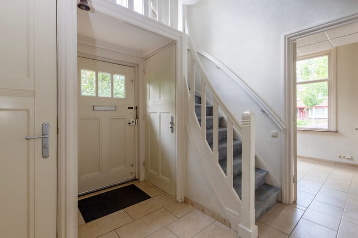 Foto 8 van Tukseweg 117