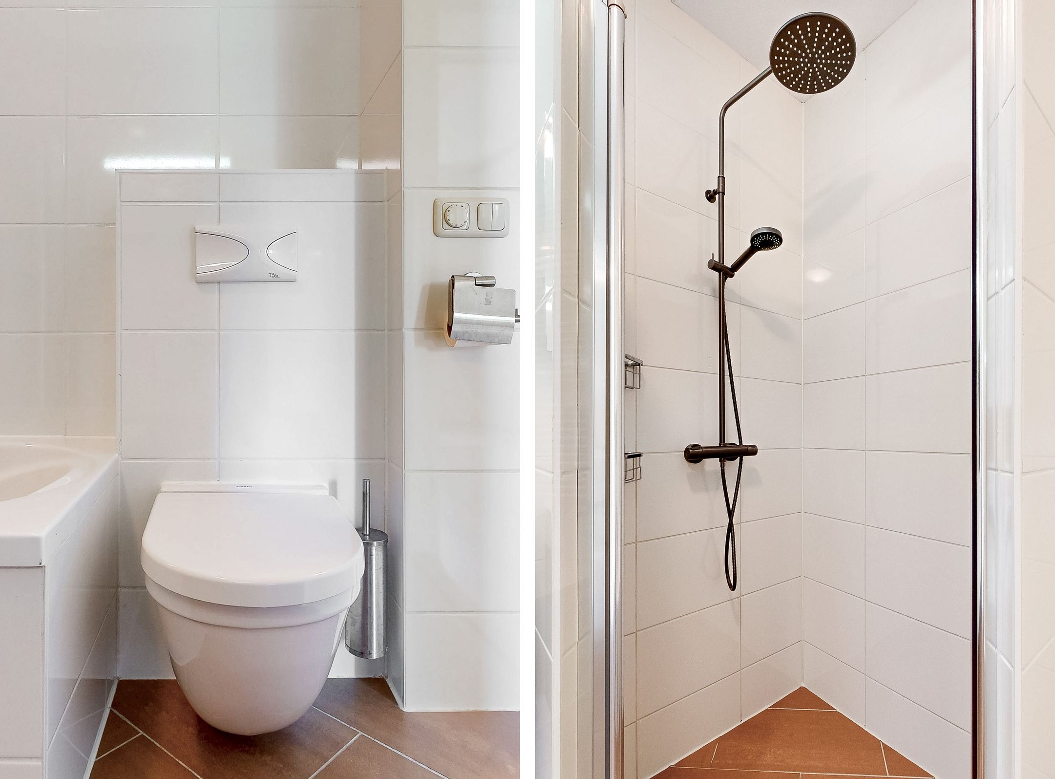 Foto 24 van Dijkgraaf 136