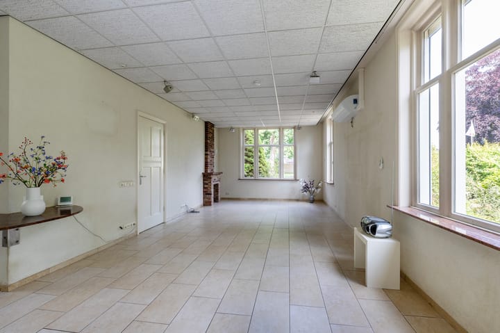 Foto 9 van Tukseweg 117