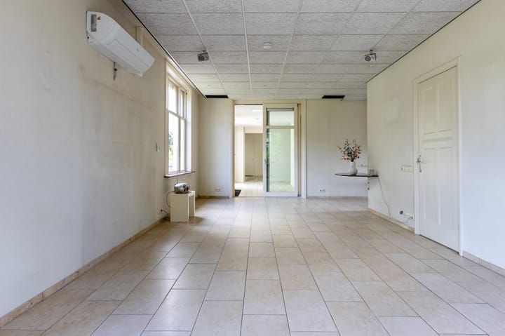 Foto 12 van Tukseweg 117