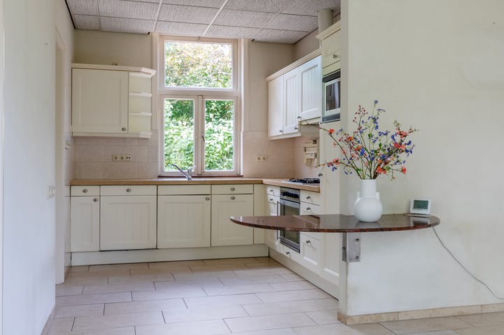 Foto 14 van Tukseweg 117