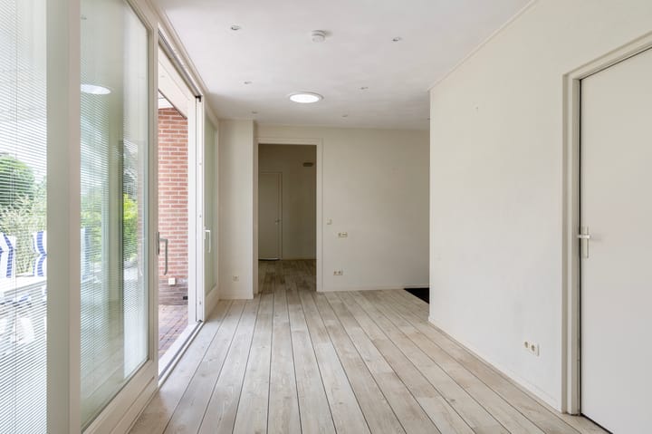 Foto 18 van Tukseweg 117