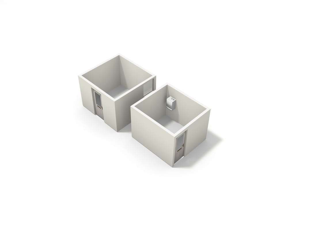 Foto 28 van Van Kinsbergenlaan 11