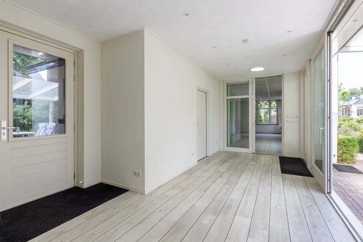 Foto 19 van Tukseweg 117