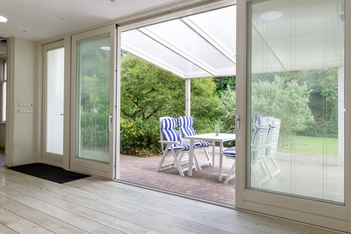 Foto 20 van Tukseweg 117