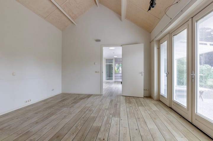 Foto 21 van Tukseweg 117