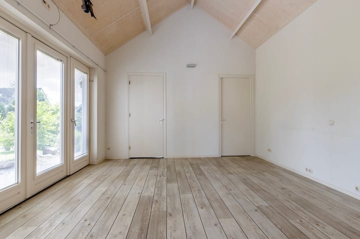 Foto 22 van Tukseweg 117