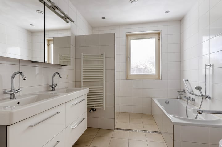 Foto 24 van Tukseweg 117