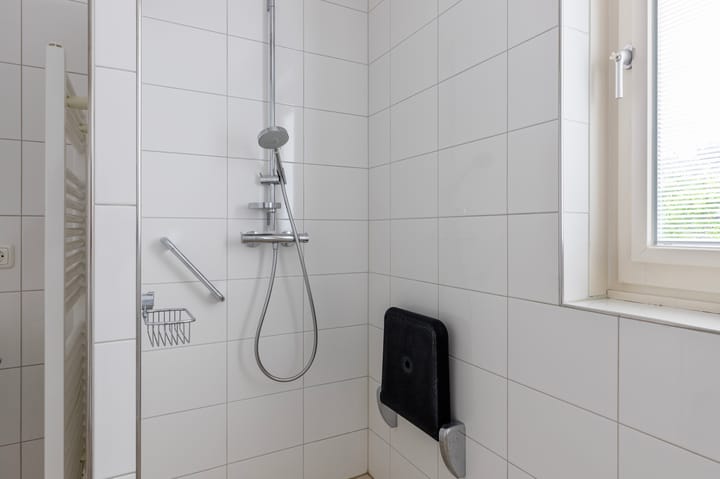 Foto 26 van Tukseweg 117