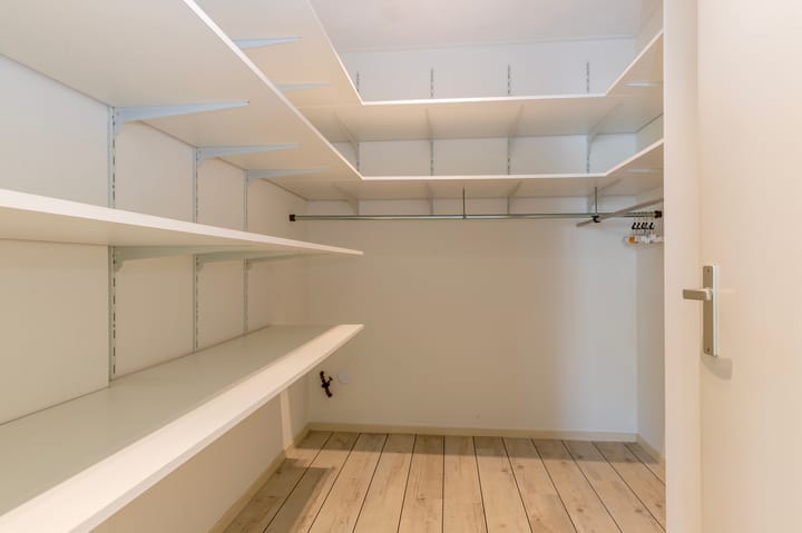 Foto 27 van Tukseweg 117