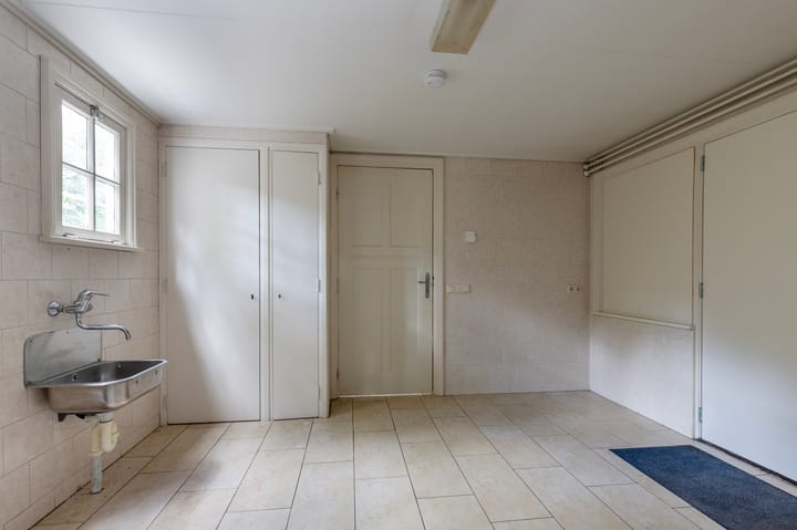 Foto 28 van Tukseweg 117