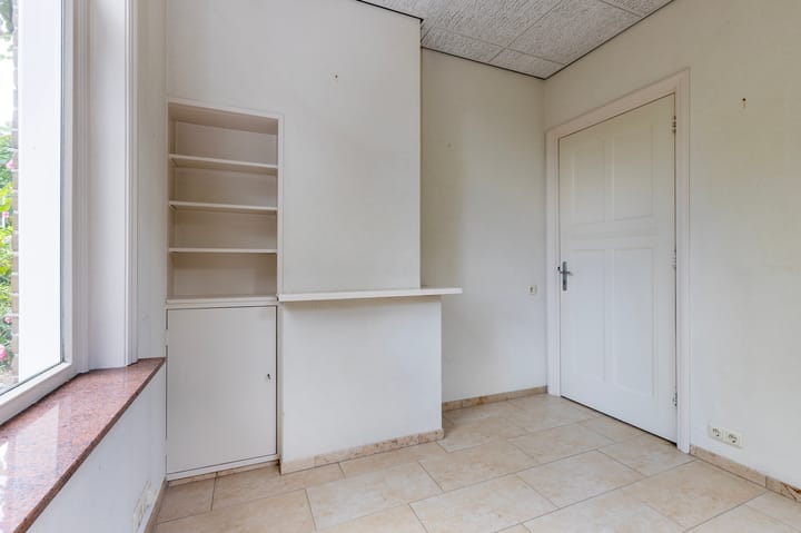 Foto 30 van Tukseweg 117