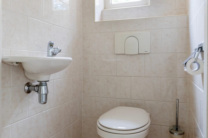 Foto 31 van Tukseweg 117