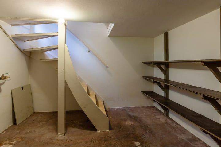 Foto 32 van Tukseweg 117