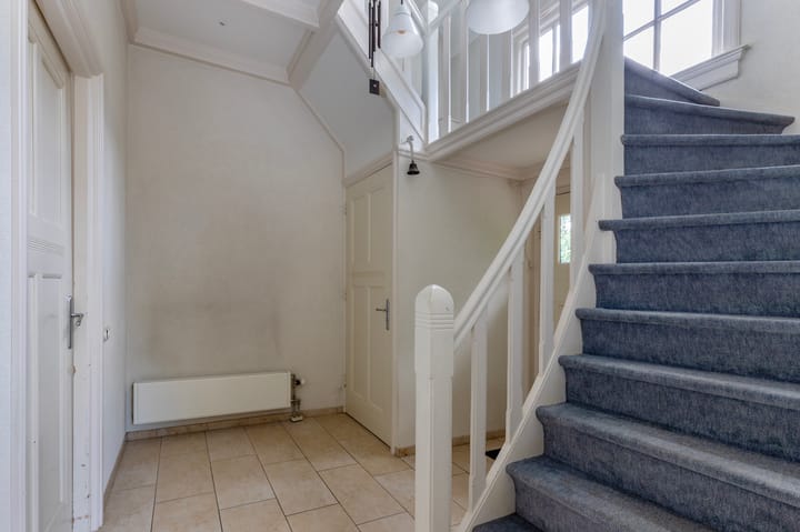 Foto 33 van Tukseweg 117