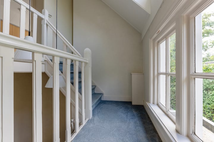 Foto 34 van Tukseweg 117