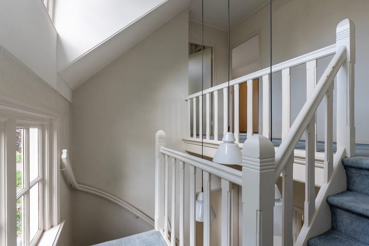 Foto 35 van Tukseweg 117