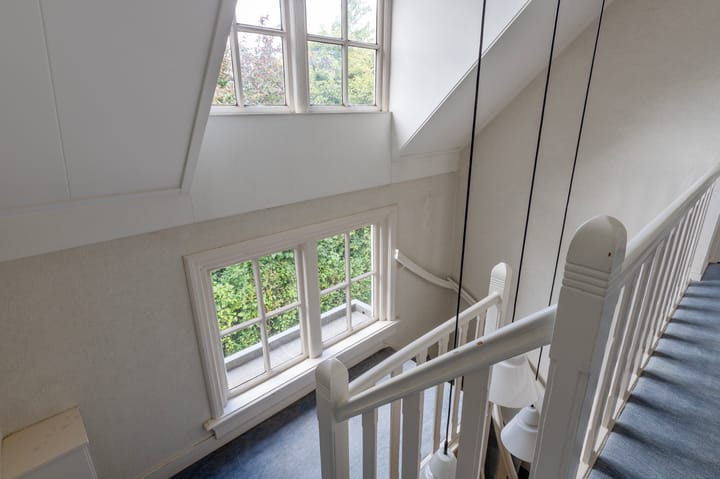 Foto 36 van Tukseweg 117