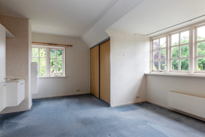 Foto 37 van Tukseweg 117