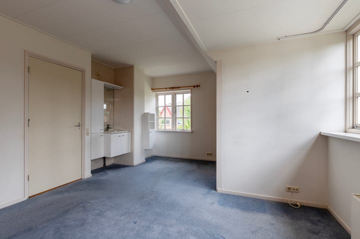 Foto 38 van Tukseweg 117