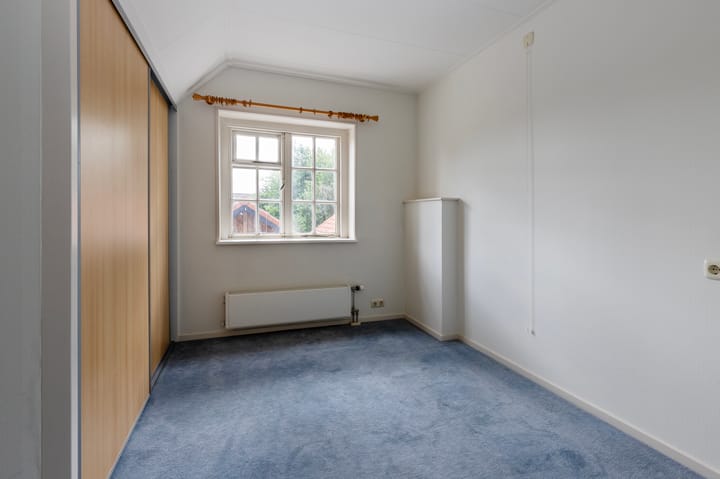 Foto 40 van Tukseweg 117