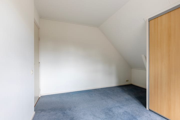 Foto 41 van Tukseweg 117