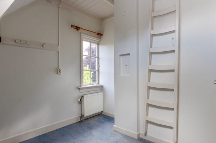 Foto 42 van Tukseweg 117