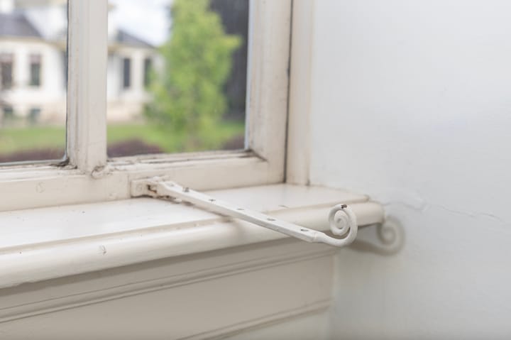 Foto 43 van Tukseweg 117