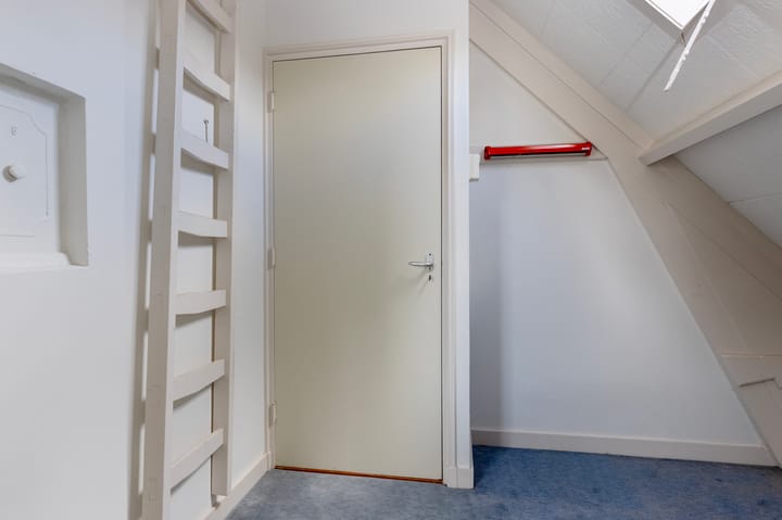 Foto 44 van Tukseweg 117