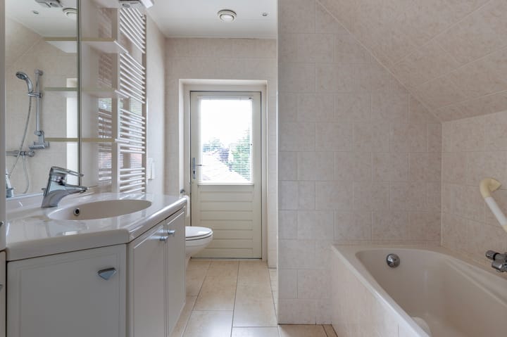 Foto 45 van Tukseweg 117