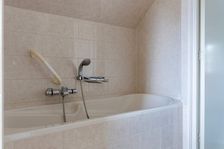 Foto 46 van Tukseweg 117