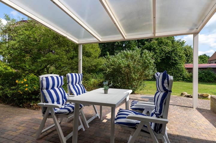 Foto 47 van Tukseweg 117