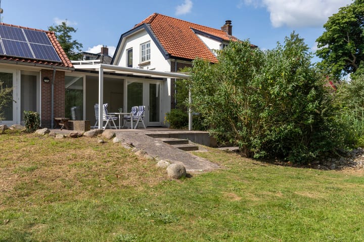 Foto 49 van Tukseweg 117