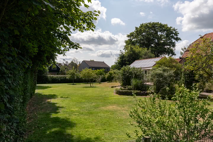 Foto 50 van Tukseweg 117