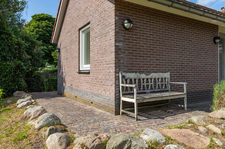 Foto 51 van Tukseweg 117