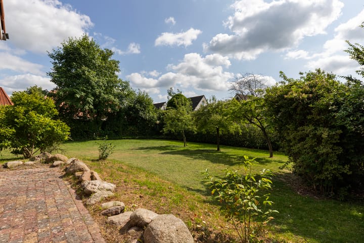 Foto 52 van Tukseweg 117