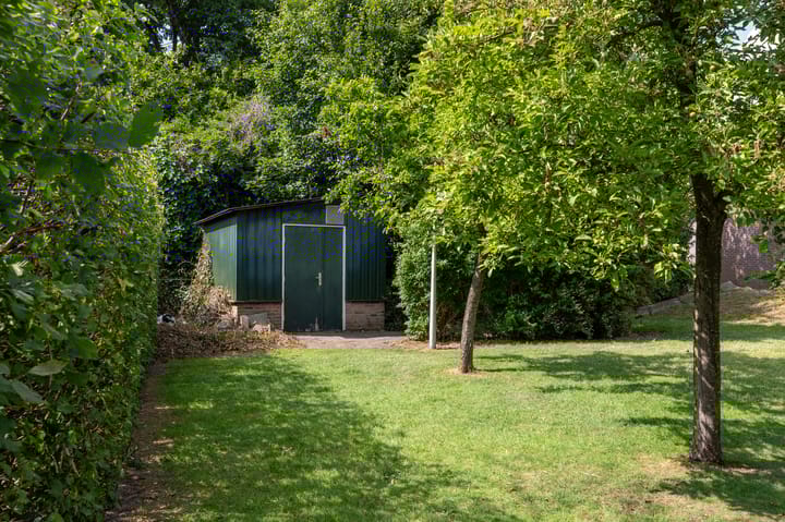 Foto 53 van Tukseweg 117