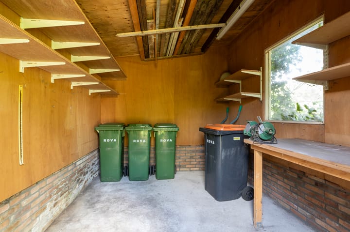 Foto 54 van Tukseweg 117