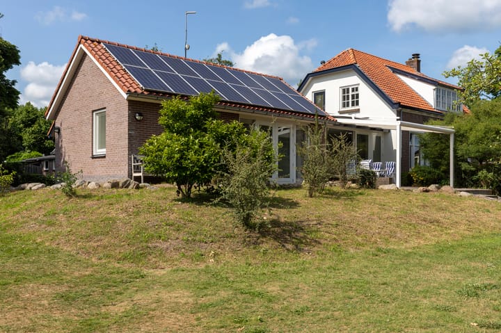 Foto 55 van Tukseweg 117