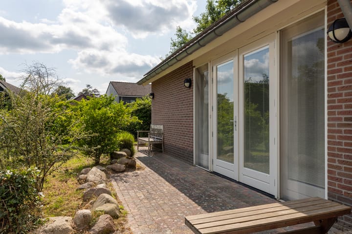 Foto 58 van Tukseweg 117