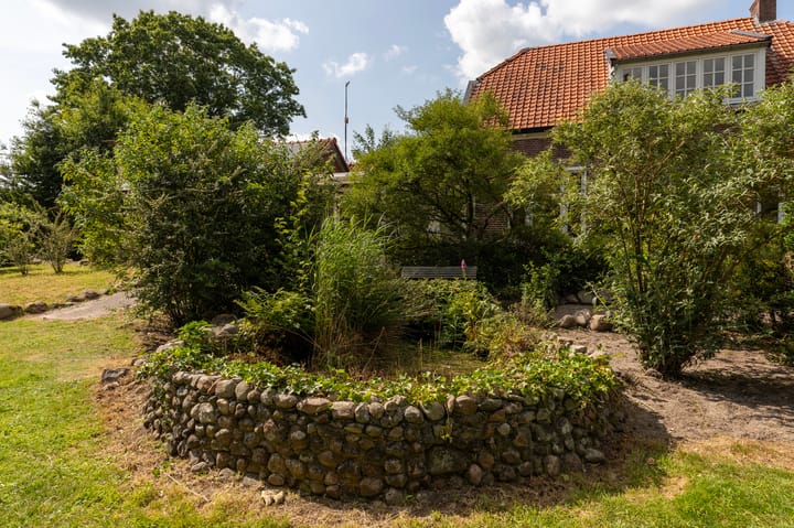 Foto 61 van Tukseweg 117