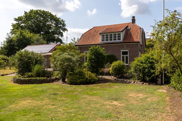 Foto 62 van Tukseweg 117