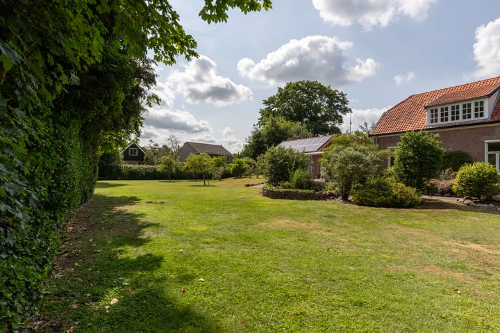 Foto 63 van Tukseweg 117