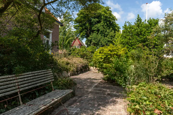 Foto 65 van Tukseweg 117