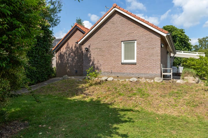 Foto 67 van Tukseweg 117