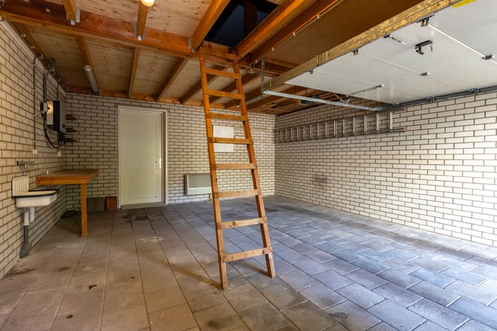 Foto 68 van Tukseweg 117