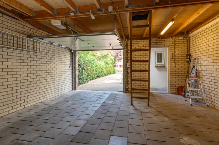 Foto 70 van Tukseweg 117