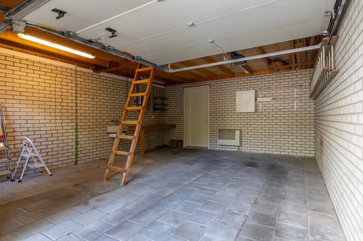 Foto 71 van Tukseweg 117