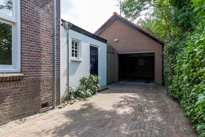 Foto 72 van Tukseweg 117